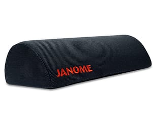 Foot Cushion, Janome Sew Comfortable by Janome