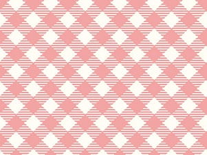Woven Cotton Fabric, 107"/108" Wide in Coral by Riley Blake Designs