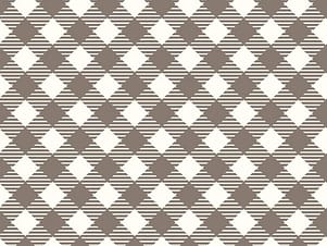 Woven Cotton Fabric, 107"/108" Wide in Pebble by Riley Blake Designs