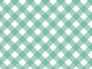 Woven Cotton Fabric, 107"/108" Wide in Sea Glass by Riley Blake Designs