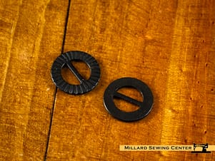 Thumb Nut Lock Washer for Rotary Tension Assembly by Innova