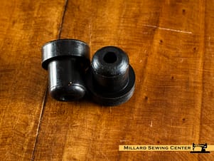 Bed Cushion, Rubber for Janome/New Home & Necchi Sewing Machines