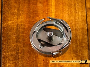 Rotary Hook, for Juki Sewing Machines