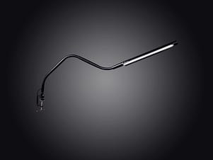 Table Lamp, Electra by Daylight