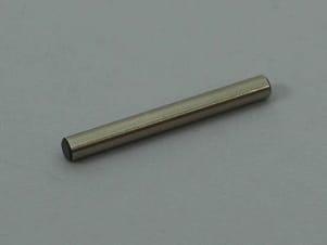 Needle Clamp, Link Pin for Baby Lock Imagine Sewing Machine