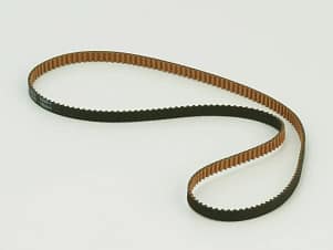 Belt, Timing Carriage (Y) for Baby Lock & Brother Sewing Machines