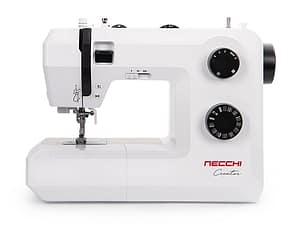 Necchi Creator Series C32E Mechanical Sewing Machine
