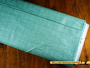 889333312628, C610-Winterblue