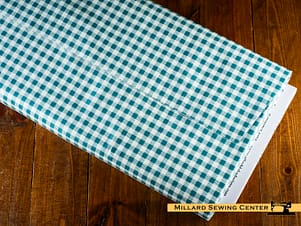 889333271475, C12552-Teal, RIley Blake