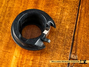 Bobbin Case for Kenmore Sewing Machines