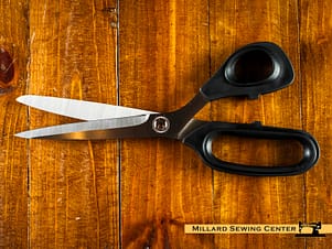 Scissors, 10" by Kai