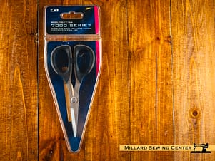 Scissors, 6" Professional by Kai