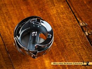 Rotary Hook, for Baby Lock & Brother Embroidery Machines