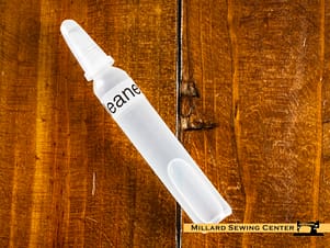 Bobbin Case Cleaner by Janome