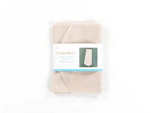 Embroidery Blank, Wreath Sash by Kimberbell