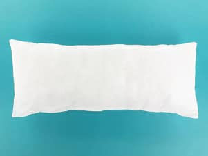 Pillow Insert, 16" x 38" by Kimberbell