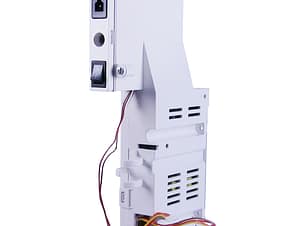 Switching Power Supply for Janome Skyline S5 Sewing Machine