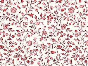 100% Cotton Fabric, 44" Wide in Calico Trail by Northcott