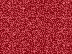 100% Cotton Fabric, 44" Wide in Filigree by Northcott