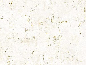 100% Cotton Fabric, 44" Wide in Cream Texture by Northcott