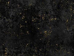 100% Cotton Fabric, 44" Wide in Black Texture by Northcott
