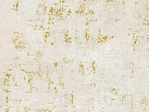 100% Cotton Fabric, 44" Wide in Grundge Texture by Northcott