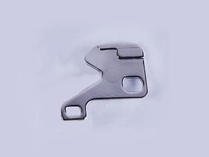 Hook Stopper for Janome & Necchi Sewing Machines