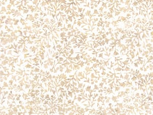 Cotton Fabric, 43"/44" Wide Batiks in Shadow Lane Sand Dollar by Riley Blake