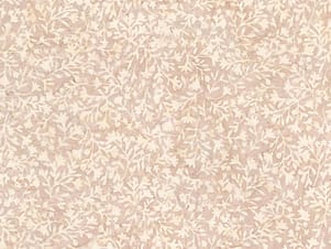 Cotton Fabric, 43"/44" Wide Batiks in Shadow Lane Toasted Almond by Riley Blake