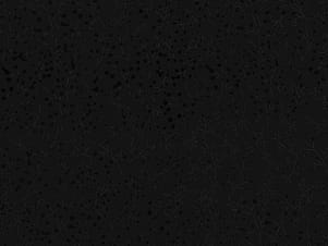 Cotton Fabric, 43"/44" Wide Batiks in Flora Noire Sprigs Black Ink by Riley Blake