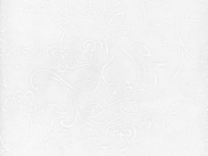 Cotton Fabric, 43"/44" Wide Batiks in Flora Noire Daisy by Riley Blake