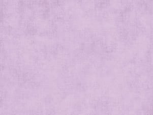 Cotton Fabric, 43"/44" Wide Shades in Shades Lavender by Riley Blake Designs