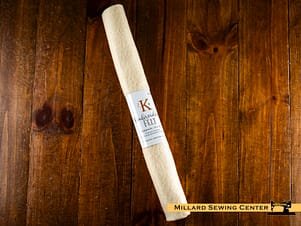 Embroidery Felt by Kimberbell