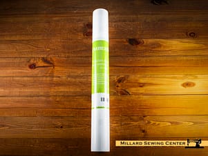 Fusible Backing By Kimberbell