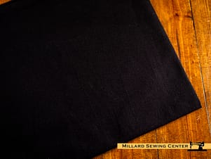 Towel, 6 Pack 100% Cotton Towel Available in Various Colors by Dunroven House