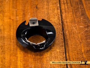 Bobbin Case for Kenmore 158 Series Sewing Machines