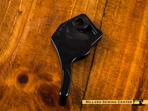 Presser Bar Lifter For Elna & Janome Sewing Machines by Janome