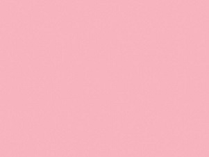 Cotton Fabric, 43"/44" Wide Flannel Solids in Flannel Baby Pink by Riley Blake Designs