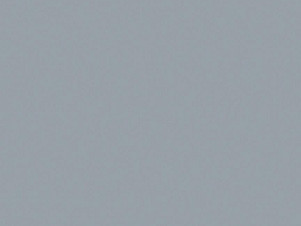 Cotton Fabric, 43"/44" Wide Flannel Solids in Flannel Riley Gray by Riley Blake Designs