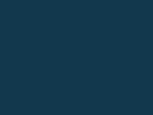 Cotton Fabric, 43"/44" Wide Flannel Solids in Riley Navy by Riley Blake Designs