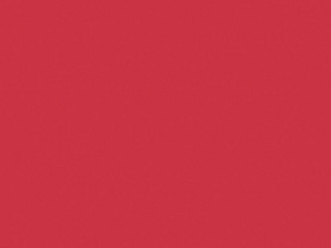 Cotton Fabric, 43"/44" Wide Flannel Solids in Flannel Riley Red by Riley Blake Designs