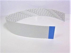 Relay Board FFC for Eversewn Sparrow QE