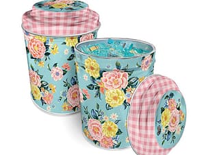 Fabric & Craft Clips, Quilty Clips by Riley Blake Designs