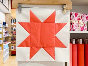 Cotton Fabric, Fat Quarter Kit, For NIFS