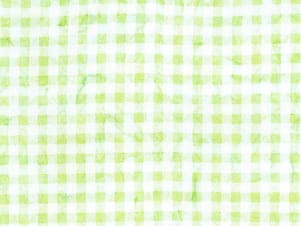 Cotton Fabric, 43"/44" Wide Batiks Daisy Dots in Chartreuse by Riley Blake