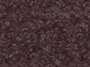 Cotton Fabric, 43"/44" Wide Batiks in Legacy Vineyard by Riley Blake Designs