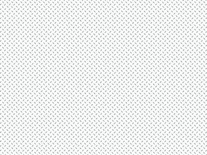 Cotton Fabric, 43"/44" Wide Bee Plaids in Jade by Lori Holt by Riley Blake Designs