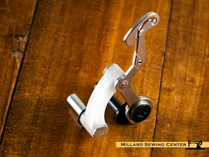 Take Up Arm Assembly for Babylock Anna & Janome/New Home My Style 100