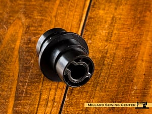 Feed Lift Cam for Kenmore & Janome Sewing Machines