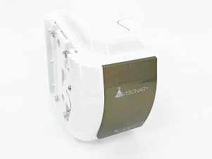 Face Plate Assembly for Baby Lock Sewing Machine
